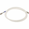 Waste King 1031114 HOSE;FRY FILTER;; 10;1/2NPT