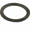 Standard Keil 111947 WASHER DRAIN 2;