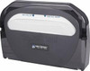 San Jamar 1506164 DISPENSER; TOILET SEAT C;OVER