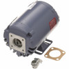 Waste King 1031064 MOTOR;PUMP (115V);