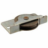 Waste King 1031197 ROLLER;SHEAVE;; SIDE MOUNT