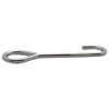 Fisher Manufacturing 116903 HOSE HOOK;