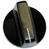 Vita-Mix 221429 KNOB;1-1/8 D