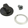 Garland 2291189 BURNER KNOB KIT;