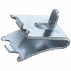 Glastender 23202 SHELF SUPPORT;ZINC