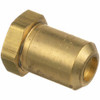 Garland 261112 ORIFICE (52);