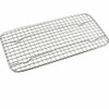 Qualserv Corporation 2261041 GRATE;MESH;; 5-1/8X10-1/4;NP