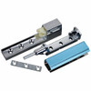 Standard Keil 261582 HINGE;