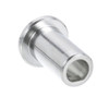 Cecilware 261957 BEARING SLEEVE N/S;