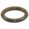 Jet Spray 2221249 O-RING (SMALL);