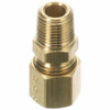 Blodgett 261397 MALE CONNECTOR;