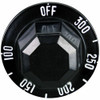 Seco 221222 DIAL;2 D; OFF-300-100