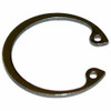 Waring/Qualheim 262512 RETAINING RING;