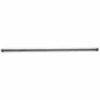 Fisher Faucet 261254 RISER PIPE;21-3/4 X 3/8