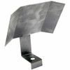 Dean 262055 TARGET ASSY;