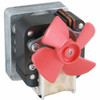 Holman 2441076 MOTOR;DRIVE(208/240V);