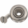 Savory 262635 S/S BEARING ROLLER;W/STUD