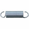 Jade Range 262106 DOOR SPRING;