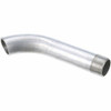 Dean 262768 DRAIN NIPPLE;
