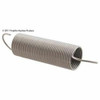 Nemco 2241249 SPRING;EXTENSION;