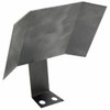 Dean 262056 TARGET ASSY;