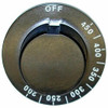 Wells 221331 DIAL;2 D; OFF-450-200