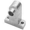 Wells 262325 PIVOT BRACKET (LH);