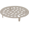 Duke 261441 FLAT STRAINER;