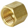 Pitco 261369 NUT;