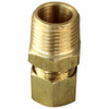 Garland 261404 MALE CONNECTOR;