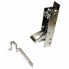 Wells 262592 DRAWER CATCH;