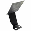 Dean 263092 TARGET ASSY;