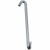 Garland 261215 BELL CRANK HOOK;4-3/8 LONG