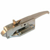 International Cold Storage 263288 KASONÂ® - 10058CL5020;LATCH ONLY W/LOCK