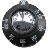 Cecilware 221251 DIAL;2 D; OFF-LO-150-400-HI