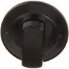 Garland 221601 KNOB;