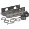 Wells 262595 DRAWER STOP KIT;