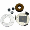 Roundup - AJ Antunes 262968 BEARING AND RETAINER;KIT