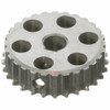 Roundup - AJ Antunes 262949 SPROCKET KIT;