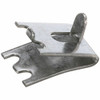 Delfield 23203 SHELF SUPPORT;S/S