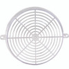 Glastender 2541032 GUARD;EVAP FAN;