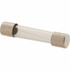 Marshall Air 2631037 FUSE (1.5 AMP);