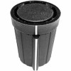 Wells 221507 KNOB;
