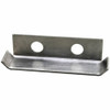 Wells 262699 DRAWER STOP;