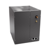 Corporate CAPT4961C4 CAPT Cased Aluminum Evaporator Coil,  Upflow/Downflow,  4<multisep/>5 Ton, 21 in Cabinet with TXV Expansion Device