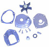 SIERRA 183406 WATER PUMP KIT MERC 817275A08