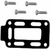 SIERRA 188504 EXHAUST ELBOW MOUNTING KIT