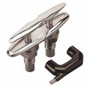 SEA-DOG LINE354-0414241 STAINLESS PULL UP CLEAT 4 1/2