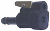 SIERRA 1880404 FUEL CONNECTOR