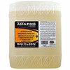 BIO-KLEEN PRODUCTS INC.246-M00315 BIO-KLEEN AMAZING CL 5GAL